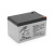 Акумуляторна батарея AGM RITAR RT12120, Gray Case, 12V 12.0Ah (151х98х 95 (101) ) Q4