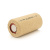 Акумуляторна батарея для шуруповерта Ni-Cd SC2000mAh 1.2V, 10C, 23x43 mm Акумуляторна батарея для шуруповерта Ni-Cd SC2000mAh 1.2V, 10C, 23x43 mm