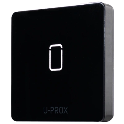 U-PROX IP401 Контролер для однієї двері