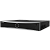 DS-7716NXI-K4/16P(D) 16-канальний 1.5U 16 POE K Series AcuSense 4K NVR Відеореєстратор Hikvision