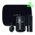 U-Prox MPX L KF kit Black Комплект бездротової охоронної сигналізації