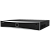 DS-7716NXI-K4(D) 16-канальний 1.5U K AcuSense 4K Відеореєстратор Hikvision