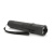 Ліхтар-відлякувач ручний BAILONG BL-910, 1LED ХPE, 2 режими, 5000В, Black, IP44, BOX