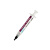 Паста термопровідна HY-880 3g, шприц, Grey,> 5,15W / m-K, <0.004 ° C-in² / W, -30 ° ≈340 °, Блистер Q50 Паста термопровідна HY-880 3g, шприц, Grey,> 5,15W / m-K, <0.004 ° C-in² / W, -30 ° ≈340 °, Блистер Q50