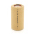 Акумуляторна батарея для шуруповерта Ni-MH SC3000mAh 1.2V, 10C, 22,5x42,5 mm Акумуляторна батарея для шуруповерта Ni-MH SC3000mAh 1.2V, 10C, 22,5x42,5 mm