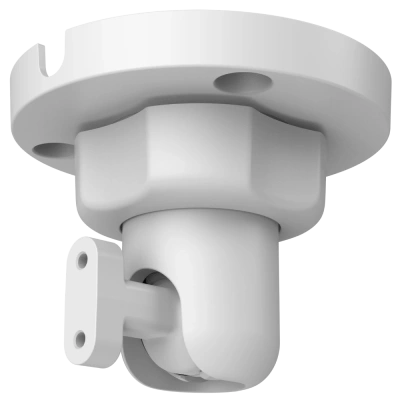 DHI-ARA34A Кронштейн детектора