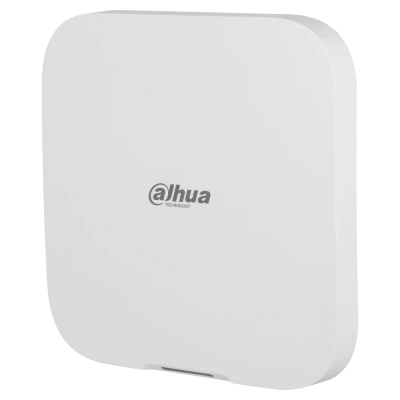 DHI-ARC3800H-FW2(868) Бездротовий хаб сигналізації Dahua 2