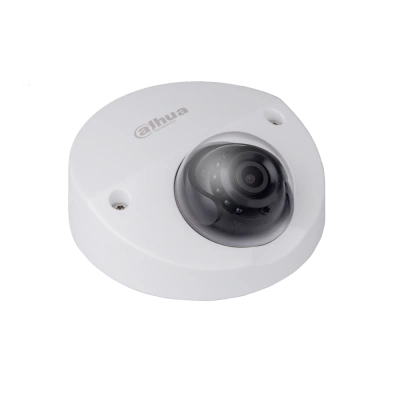 DH-IPC-HDBW3231FP-M12 2МП (2.8мм) IP відеокамера Dahua