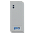 SEVEN CR-7452 MF white (mifare) Зчитувач