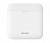 DS-PWA64-L-WE Hub Бездротова сигналізація Hikvision AX PRO