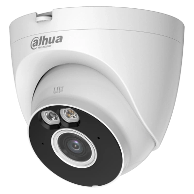 DH-IPC-HDW1339DA-SAW-IL 3МП WiFi (2.8мм) IP відеокамера Dahua