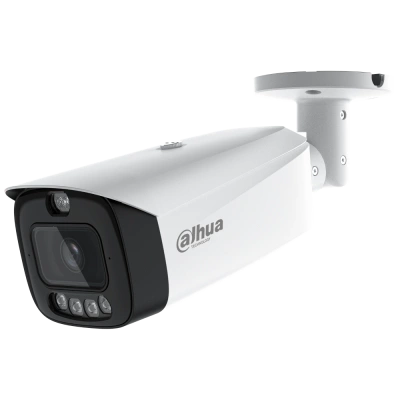 DH-IPC-HFW3449T1-AS-PV-PRO 4МП (2.8мм) IP відеокамера Dahua