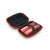 Акумулятор 18650 Li-Ion Vapcell INR18650 F38, 3800mah, 10A, 4.2/3.6/2.5V Акумулятор 18650 Li-Ion Vapcell INR18650 F38, 3800mah, 10A, 4.2/3.6/2.5V