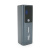 Power Bank Remax RPP-662 25200mAh, PD 140W+QC 22.5W, Blue, 0,98kg