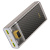 Power Bank HOCO J103A 20000mAh, 22.5W, Mix Color, 0.47kg Power Bank HOCO J103A 20000mAh, 22.5W, Mix Color, 0.47kg