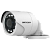 DS-2CE16D0T-IRF (C) 2МП (3.6мм) Turbo HD відеокамера Hikvision