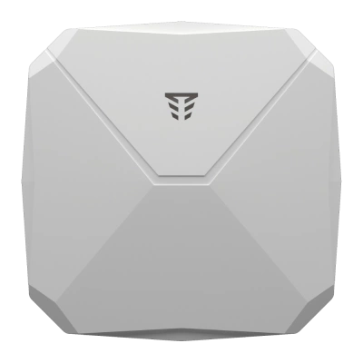 Tiras Orion NOVA X (white) ППК Тірас