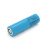 Акумулятор 21700 Li-Ion Samsung INR21700-50G 4900mAh, 50A, 3.6V, Blue