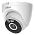 DH-T5A-PV 5МП Wi-Fi (2.8мм) IP відеокамера Dahua
