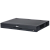 DHI-NVR5208-EI 8-канальний 1U 2HDD WizSense Відеореєстратор Dahua