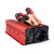 Інвертор напруги KME1200W (DC:600W), 12/220V з апроксимованою синусоїдою, 2 універсальні розетки, 1*USB (DC:5V/2A), крокодили+дроти, Q20 Інвертор напруги KME1200W (DC:600W), 12/220V з апроксимованою синусоїдою, 2 універсальні розетки, 1*USB (DC:5V/2A), крокодили+дроти, Q20