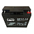 Акумуляторна батарея 12V 17Ah ENOT (181 х 76 х 167)