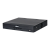 DHI-NVR2116HS-I2 16-канальний 1U 1HDD WizSense Відеореєстратор Dahua