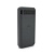Power Bank Remax RPP-11 20000mAh, USB+Type-C,  Mix Color, 0.45kg