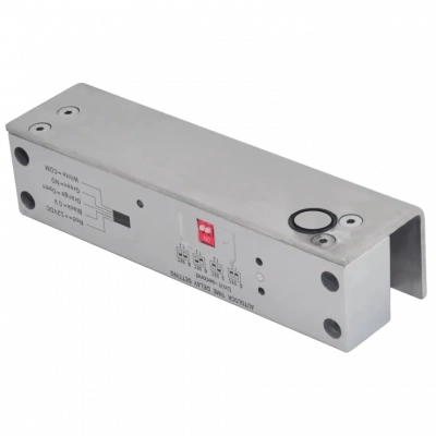 TRINIX YB-150+ NO Защіпка електроригельна