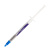 Паста термопровідна HY-510 1g, шприц, Grey,> 1,93W / m-K, <0.225 ° C-in² / W, -30 ° ≈300 °, OEM Q50 Паста термопровідна HY-510 1g, шприц, Grey,> 1,93W / m-K, <0.225 ° C-in² / W, -30 ° ≈300 °, OEM Q50