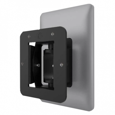 DS-KAB6-W1 Кронштейн