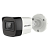 DS-2CE16H0T-ITF(С) 5МП (2.8мм) Turbo HD відеокамера Hikvision