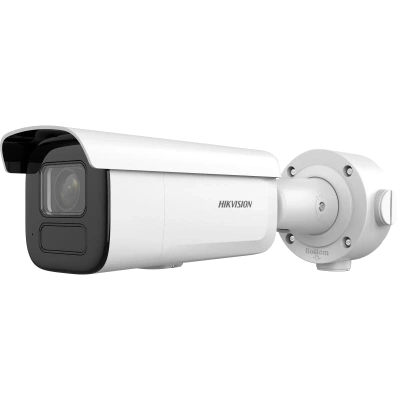 DS-2CD3686G2T-IZS(H)(eF) 8МП (7-35мм) AcuSense IP відеокамера Hikvision
