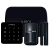 U-Prox MP kit Black Комплект бездротової охоронної сигналізації