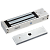 Yli Electronic YM-500N(LED)-DS Електромагнітний замок