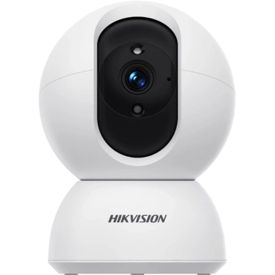 DS-2CV2Q21G1-IDW(W)/EU 2МП (4мм) IP відеокамера Hikvision