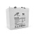 Акумуляторна батарея AGM RITAR RA12-55, Gray Case, 12V 55.0Ah ( 229 x 138 x 211 (216) ) Q1