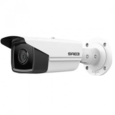 SE-IPC-4BV1-I4/4 IP відеокамера SafetyEye