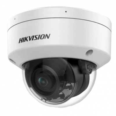 DS-2CD2147G2H-LISU 4МП (2.8мм)(eF) IP відеокамера Hikvision