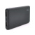PowerbankTtec 10000mAh, Led, Output: 2*USB, 20W, Black, Q36 PowerbankTtec 10000mAh, Led, Output: 2*USB, 20W, Black, Q36