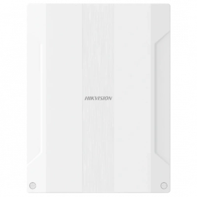 DS-PM1-I16O2-WE Multi IO передавач