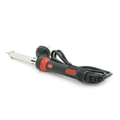 Електричний паяльник JIANG , 80W, 220V, 180-450 ° C, OEM