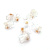 Коннектор RITAR RJ-12 4P4C UTP Cat-3 (100 шт / уп.) Q100 Коннектор RITAR RJ-12 4P4C UTP Cat-3 (100 шт / уп.) Q100