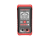 Мультиметр HABOTEST HT-123, вимірювання: V, R, без батарейок Мультиметр HABOTEST HT-123, вимірювання: V, R, без батарейок