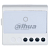 Dahua DHI-ARM7012-W2(868) Бездротовий настінний перемикач