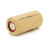 Акумуляторна батарея для шуруповерта Ni-MH SC3000mAh 1.2V, 10C, 22,5x42,5 mm Акумуляторна батарея для шуруповерта Ni-MH SC3000mAh 1.2V, 10C, 22,5x42,5 mm