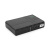 ДБЖ UPS-36W DC1036P для роутерів/комутаторів/PON/POE-430, 5/9/12V, 1A/2А, 12000мAh, Black, BOX