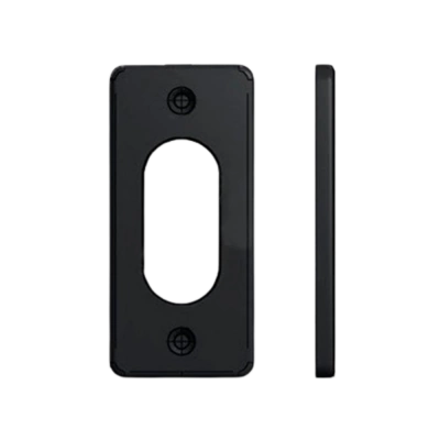 CISA 06027.01.0 Накладка на серцевину для замків