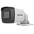 DS-2CE16H0T-ITPF (C) 5МП (2.8мм) HDTVI відеокамера Hikvision