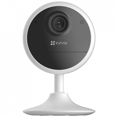 CB1 (1080P cs-cb1) 2МП Wi-Fi IP відеокамера Ezviz